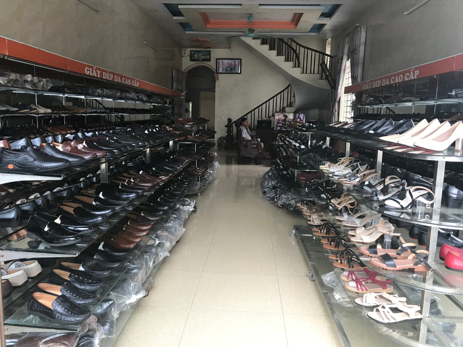 2-Day Hanoi Craft Villages Bicycle Tour
